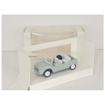 Norev Jet-car 1:43 Citroen Mehari 1978 kakhi